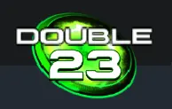 Pump it up Phoenix D23 Tier 7day