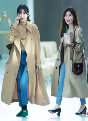 다비치 노래방 번호 (금영)