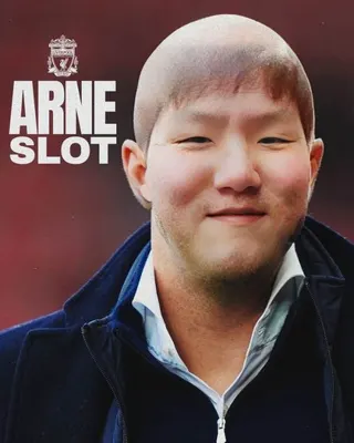 축구티어표