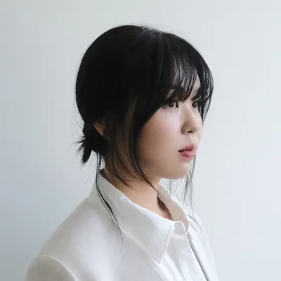 최유리 음악 티어표