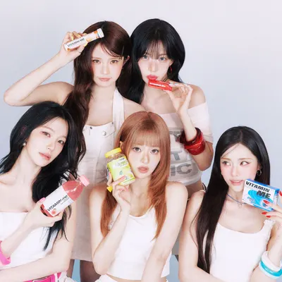 프로미스나인 노래방 번호 (TJ)