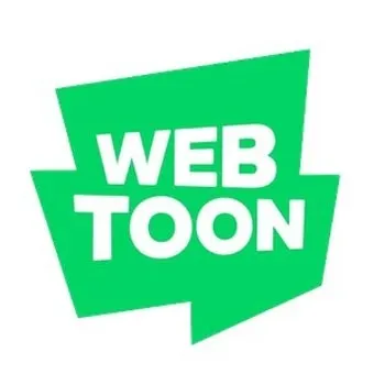 웹툰 티어리스트