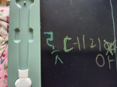 편의점,패스트 푸드점 이상형 월드컵 