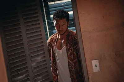 범도빌런