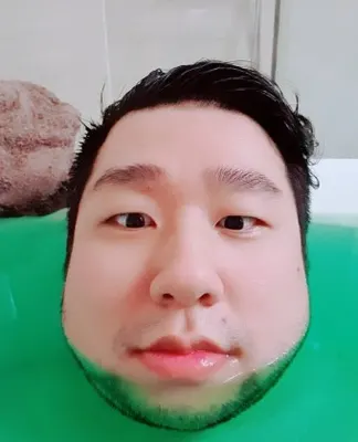 남근스타즈 티어