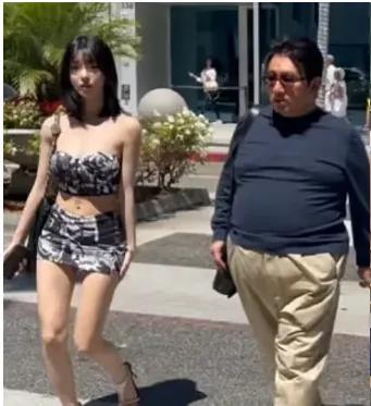 티어표