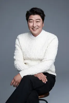 한국 남배우 티어메이커 (만 40세 이상, 만 60세 미만)