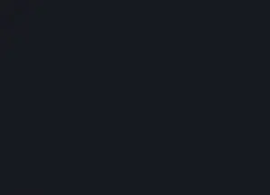 발로란트 개인기량 ( 랭크 경쟁 ) 티어표