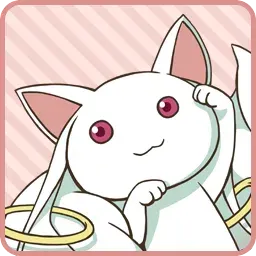 창작 영화 티어표