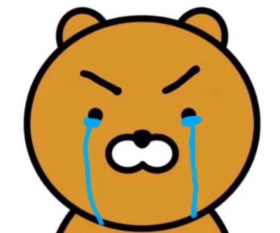 유머의 대가상