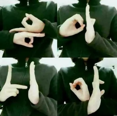 엠씨더맥스 티어메이커