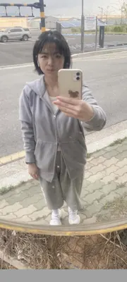 이쁘니 얼굴들5