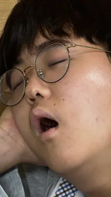 9반 클로 티어