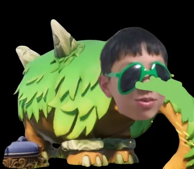 우리반 티어리스트