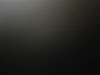 포켓챔프 가젯 순위