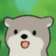 뮤뮤