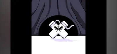 알파벳로어