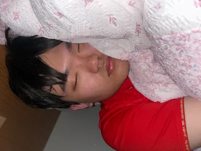 2026 한남력 티어리스트