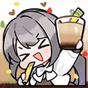 10원으로 3인 스쿼드 만들기