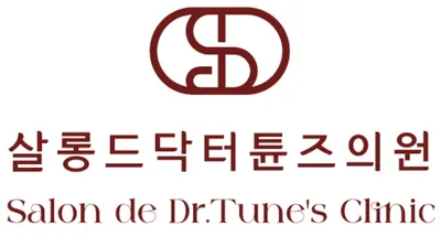 2025 피부과 시술 티어리스트