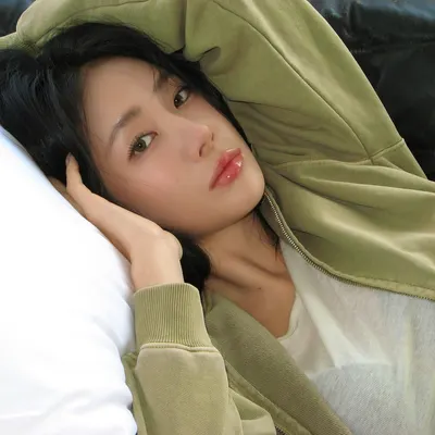 소유 노래방 번호 (금영)