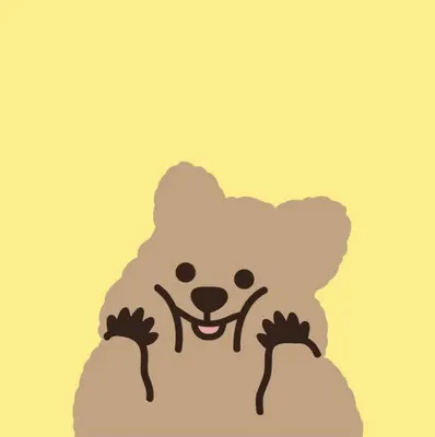 쿼카 쿼카 쿼카 커ㅣ쿼카 중독쟈 ㄱㅂㅈㄱ