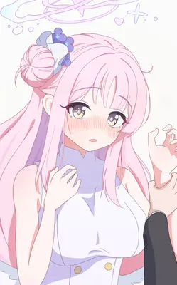 장애 티어리스트