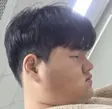 영산대 맞짱 월드컵
