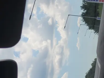 ㆍ
