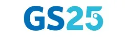 2026 한국 편의점 티어