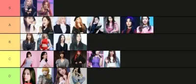 ㄴㅇ