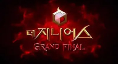 서바이벌 출연자 티어