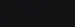 국힙