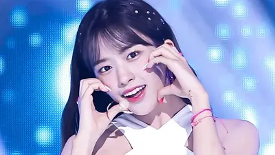 역대 아이돌&밴드 티어리스트