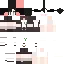 마을