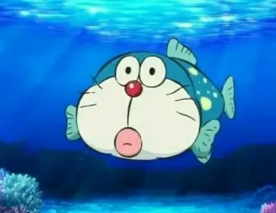 발로란트 팀 티어
