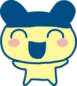 .
