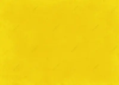아빠음식중최고