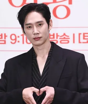 av 레전드 티어표v 레전드 티어표