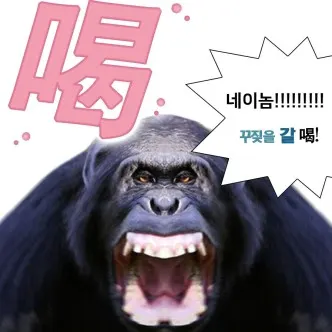 5-7 피구 회피 티어