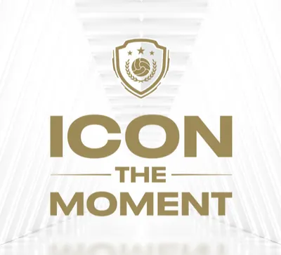 피파 온라인4 모먼트 티어 (FC 온라인)