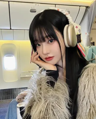 비제제제이
