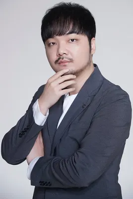 애니메이션 추천
