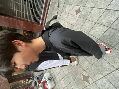 ㅣㅏㅕㅗㅇ너ㅏ로ㅓㅏㄴㅇ