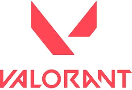 발로