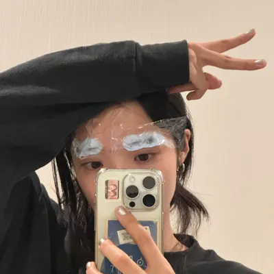 23-25 kpop single