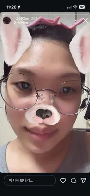 똥똥 찐따 티어표