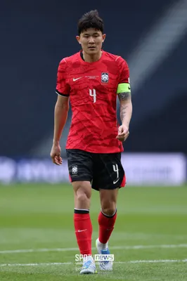 축구선수 티어표