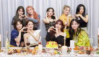 프나 섹시 티어