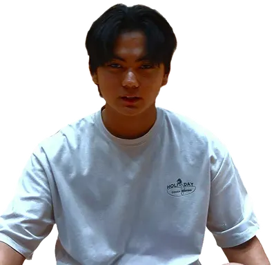 미콘 롤 티어표